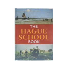The Hague School Book