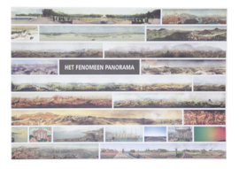 Het Fenomeen Panorama