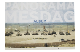 Album Panorama Mesdag | Nederlands