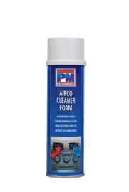 PETROMARK 10212-NL ČISTIACA PENA KLIMATIZÁCIE - INH./CONT. 250 ml aerosó