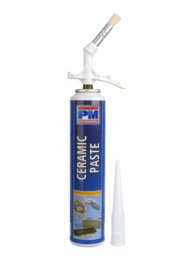 PETROMARK® 10429 Keramická pasta  -  INH./CONT. Tlakové balenie 200 ml