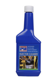 PETROMARK 10107 Čistič vstrekovacích trysiek - benzín - INH./CONT. 250 ml plastová fľaša (krabica 24 kusov)