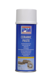 PETROMARK® 10233 Keramická pasta  -  INH./CONT. 400 ml aerosólu