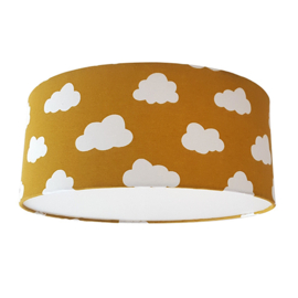 Plafondlamp | Wolken | Bi & Li