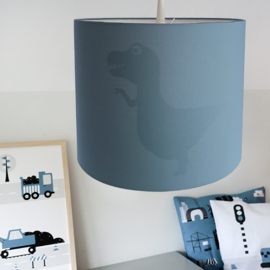 Hanglamp | Silhouet | Dino