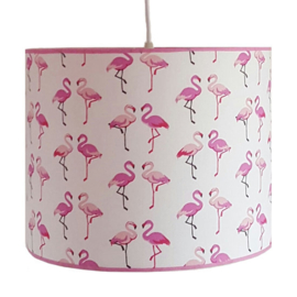 Hanglamp | Flamingo's