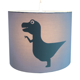 Hanglamp | Silhouet | Dino