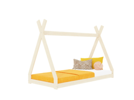 Kinderbed | Simply | Teepee