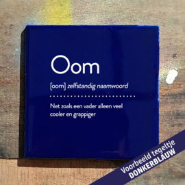 Oom