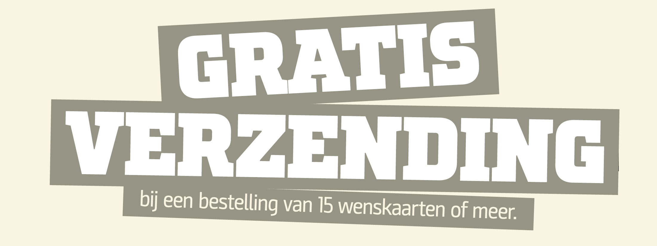Gratis_verzending