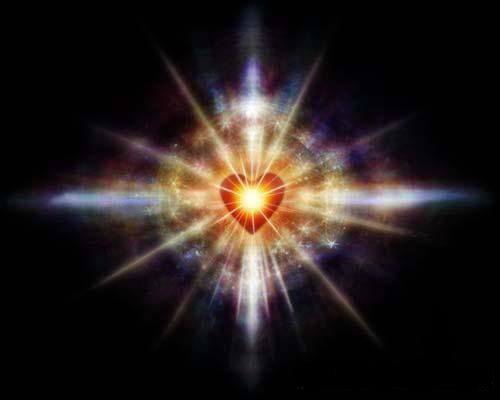 Relationship DNA Clearing & Recoding