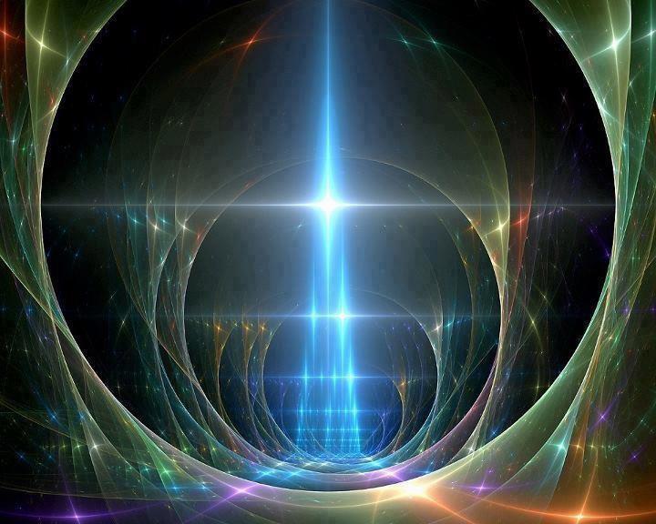 Empowered Will & Boundary Awareness Activation