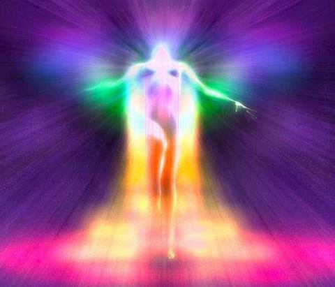 Energy Scan
