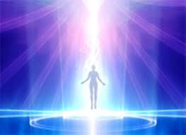 Full Spectrum Energy Scan