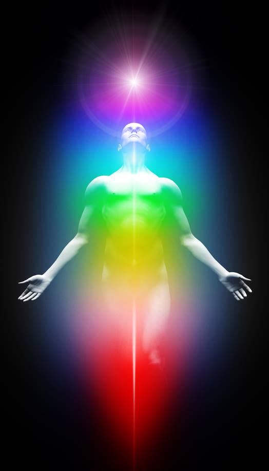 Soul Alignment Reading
