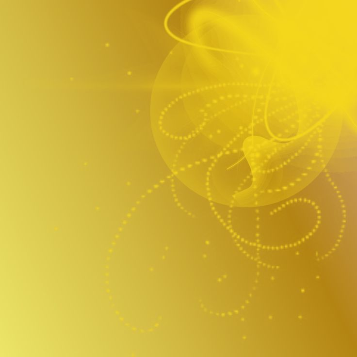 Solar Flame Ignition protocol
