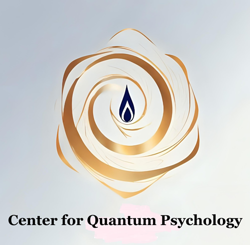Centrum-voor-Quantum-Psychologie