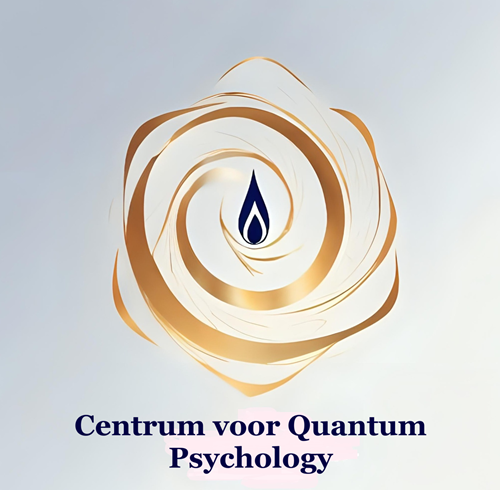 Centrum voor Quantum Psychologie