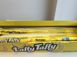 Laffy taffy banaan