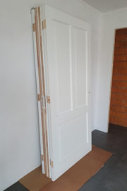 Kozijn model T1