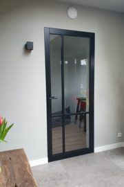 Kozijn model B1