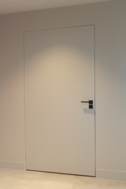 Kozijn model B1