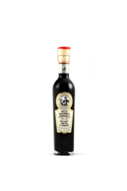 Balsamico azijn - 10 jaar gerijpt