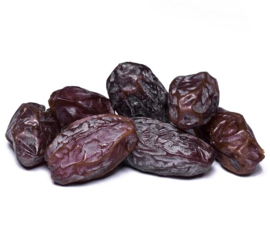 Medjool dadels 500g