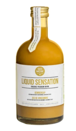 Liquid sensation 500ml