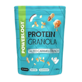 Granola