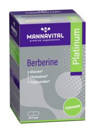 Supplementen