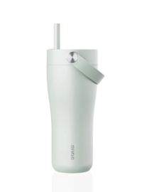 Carry beker mint