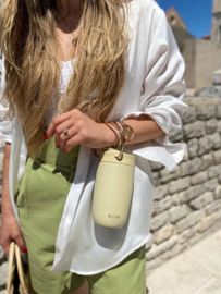 Koffiebeker matcha