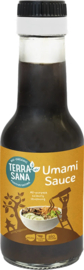 Umami saus