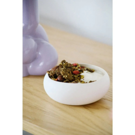 Pal & Leo granola chunks matcha 250g