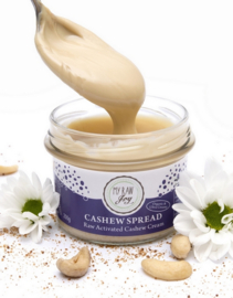 Cashew spread 200 g