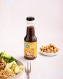 Umami saus