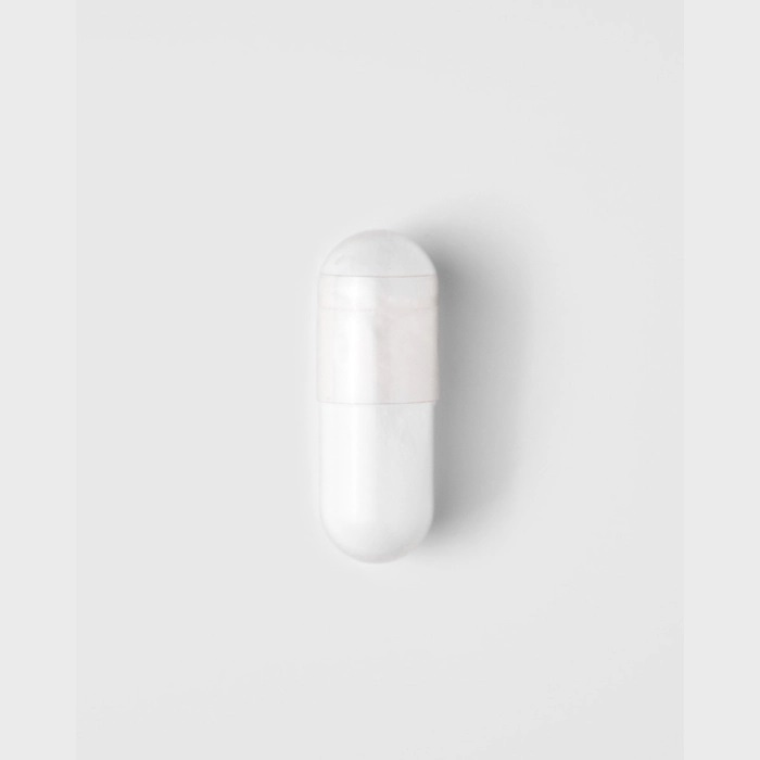 Multi magnesium