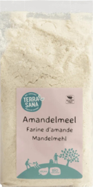 Amandelmeel bio 500g