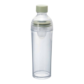 Cold brew fles on the go 400ml