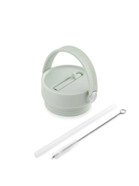 Carry beker mint