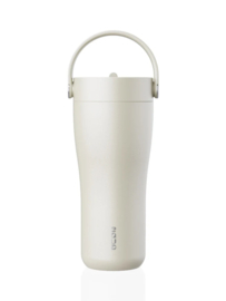 Carry beker sand