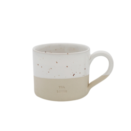 Tas tea lover