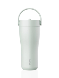 Carry beker mint