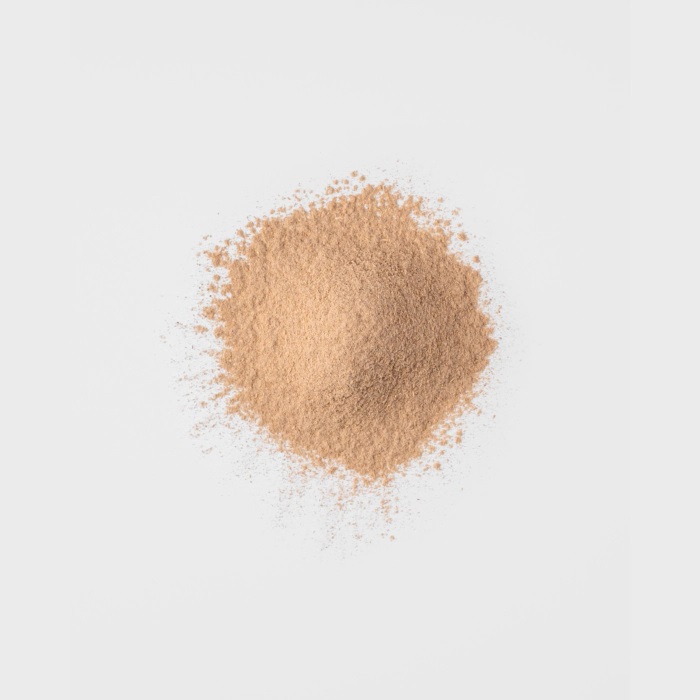 Biologische ashwagandha poeder