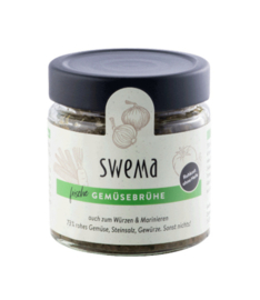 Groentebouillon 210 g