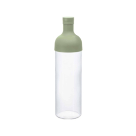 Cold brew fles 750ml