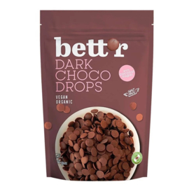 Chocolade