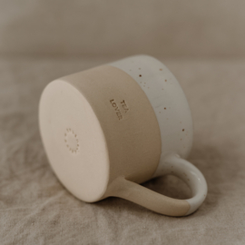 Tas tea lover