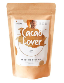 Mix cacao lover